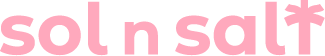 SOL N SALT
